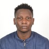 Eliud M.’s profile picture