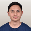 Daniel B.’s profile picture