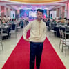 Lloyd C.’s profile picture