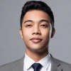Ronald M.’s profile picture