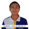 Carlos R.’s profile picture
