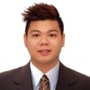 Profile picture of Allen B., customer representative, sales representative, technical assistant, team lead