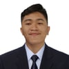 Samuel A.’s profile picture