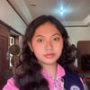Yunah B.’s profile picture