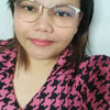 Joana E.’s profile picture