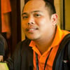 Profile picture of Alfie O., Server Manager or Network Administrator