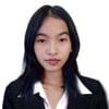 Remzel M.’s profile picture