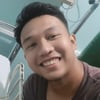 Errol j.’s profile picture