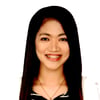 Roselyn S.’s profile picture