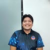 Profile picture Graphic Designer, Video Editor, Encoder, VA (Entry Level)