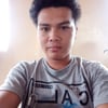 Profile picture of Jeloumer E., Virtual assistant