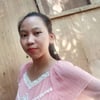 Archi J.’s profile picture