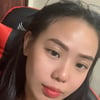 Profile picture of charylle a., Editing | Updating Information | Verifying Documents | Editing Output | Creating Visual Presentation | Customer Service | Write emails