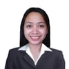 Katrina M.’s profile picture