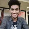 Profile picture of Joshua S., Full Stack Developer, Codeigniter, Laravel, Php, Jquery, Htm, Css