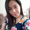 Sherlyn L.’s profile picture