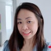 Profile picture of BAMBIE Q., GENERAL VIRTUAL ASSISTANT
