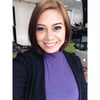 Profile picture of Marbie A., Operations Supervisor