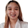 Samantha R.’s profile picture