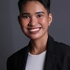 Judy A.’s profile picture