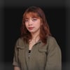 Allane J.’s profile picture