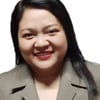 Profile picture of Arlene H., General Virtual Assistant