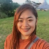 kiela c.’s profile picture