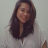 Rica G.’s profile picture