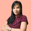 Profile picture of Agnes P., Keeping Your Business on Track | Admin & Call Support VA