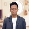 Ryan M.’s profile picture