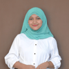 Pendi T.’s profile picture