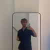 Rance C.’s profile picture