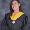 Profile picture of Gerlie M., Marketing Staff / Encoder