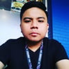 Profile picture Australian Mortgage Loan Processor / Virtual Assistant / Data Entry / Customer Service 