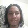 Profile picture of Flynn B., Virtual Assistant 