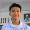 Ivan S.’s profile picture