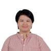 Profile picture of Annabelle M.
