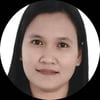 Profile picture of Ligaya U., Marketing Data Analyst