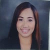 Profile picture of Diana L., Virtual Assistant