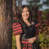 Regine C.’s profile picture