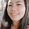 Marielove a.’s profile picture