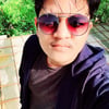 Profile picture of Syed J., Sr. Graphic Designer & Video Editor