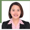 Aila M.’s profile picture