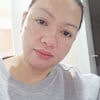 Jennifer S.’s profile picture