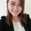 Profile picture of Marian S., Instructor