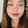Yvettee M.’s profile picture
