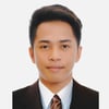 Francis J.’s profile picture