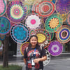JessrylSua.’s profile picture