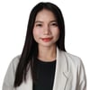 Profile picture Chat support