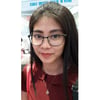 Profile picture of Rachelle M., Accounting Assistant
